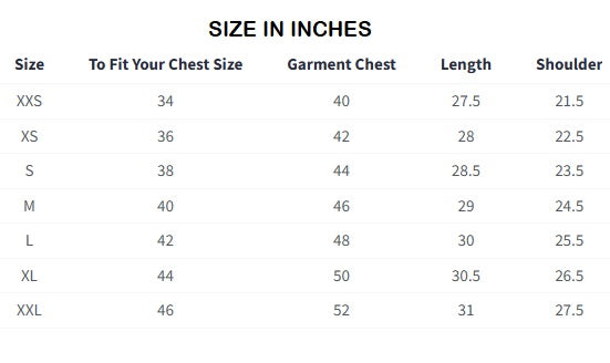 Sound Of Waves Super Oversized T-Shirts