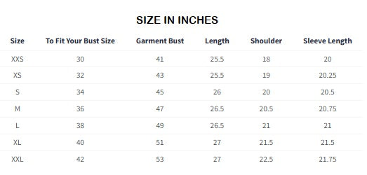 Cotton Linen Apricot Women Boyfriend Shirts