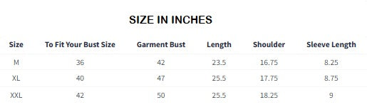 Pizza Love Women Relaxed Fit T-Shirts