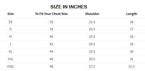 Solids White Oversized Full Sleeve T-Shirts