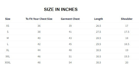 Nomad Aztec Men Relaxed Shirts