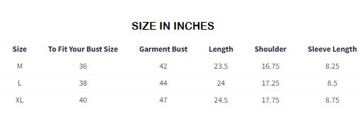 Powerpuff Girls Peace Women Relaxed Fit T-Shirts