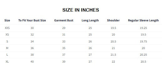 Naruto Kakashi Varsity Women Full Sleeve T-Shirts