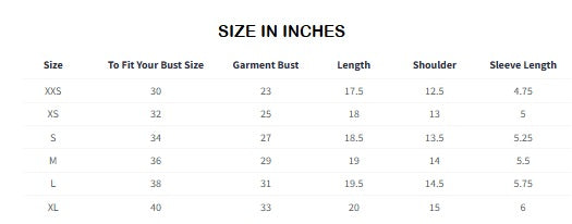 Ribbed Top Pearl Women T-Shirts