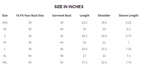 Desi Rebel Nazar Repellent Women Oversized T-Shirts