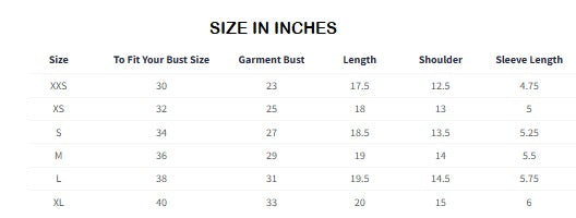 Ribbed Top Raspberry Women T-Shirts