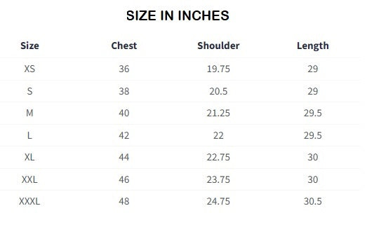 Harry Potter Hallows Men Relaxed Fit T-Shirts