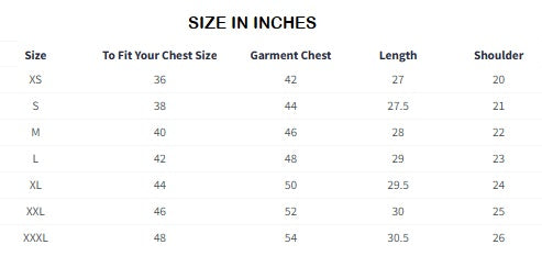 Embroidered Oversized T-Shirts