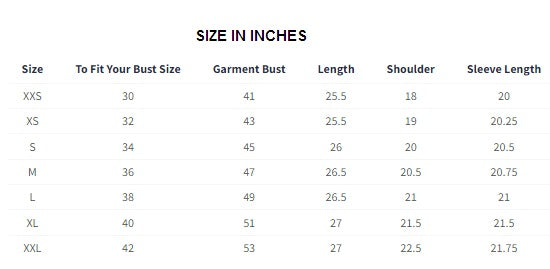 Cotton Linen Pink Women Boyfriend Shirts