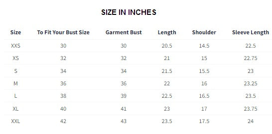 Onyx Women Fitted Shirts