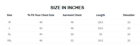 Bloom Holiday Time Women Boyfriend Shirts