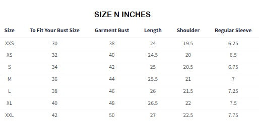 Peanuts Motorsport Women Oversized T-Shirts