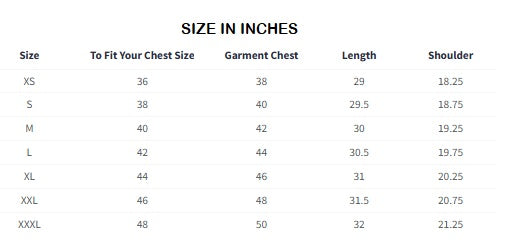 Soft Pink Cotton Linen Shirts