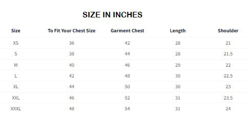 Joker Devil's Smile Oversized Shirts