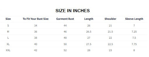 Hell Yes Women Oversized T-Shirts