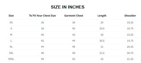 Desert Dusk Cotton Linen Shirts