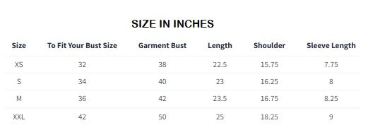 Textured T-shirt Chill Frog Women Relaxed Fit