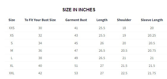 Cotton Linen Stripes Cardinal Women Boyfriend Shirts