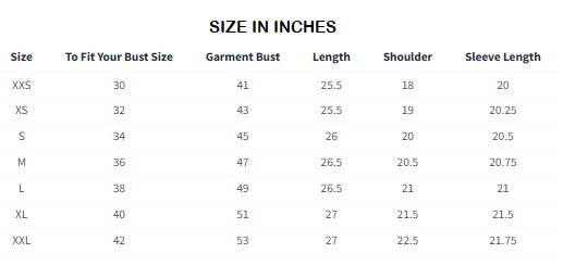 Classic Denim Forest Green Women Boyfriend Shirts