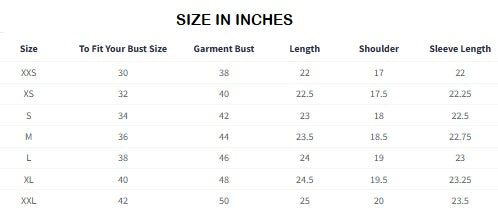 Cotton Linen Off-White Women Shackets