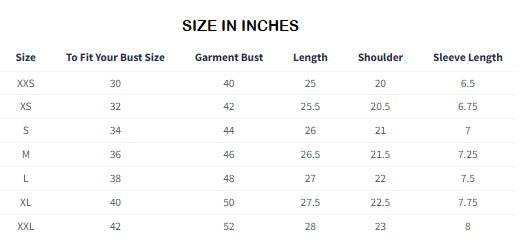 Powerpuff Girls Power Women Oversized T-Shirts