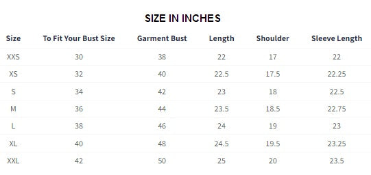 Cotton Linen Carbon Black Women Shackets