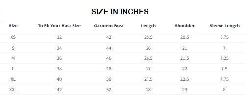 Extra By Choice Women Oversized T-Shirts