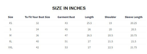 Mesh Mickey Mouse Abstract Women Boyfriend Shirts