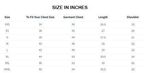 Solids Pearl Grey Oversized T-Shirts