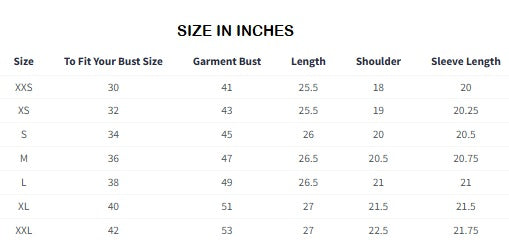 Cotton Linen Royal Purple Women Boyfriend Shirts