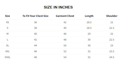 Freeform Oversized Shirts