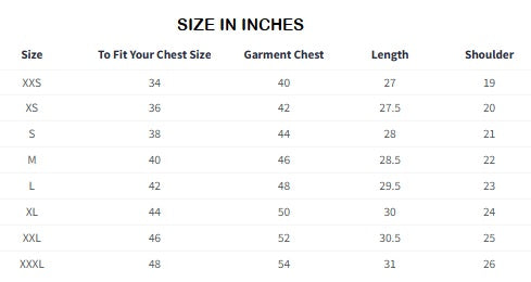 Mickey Mouse Applique Oversized T-Shirts