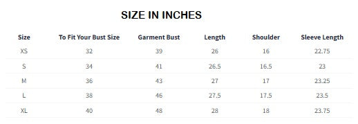 TSS Originals Floral Vibe Women Shirts