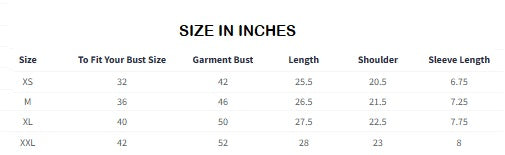 Pretty For Math Women Oversized T-Shirts