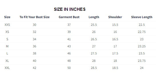 Cotton Linen Deep Lavender Women Shirts