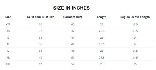 Hot Stuff Little Devil Women Oversized T-Shirts