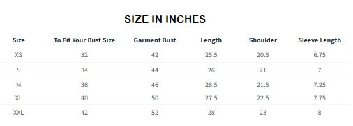 Inside Out Joy Women Oversized T-Shirts