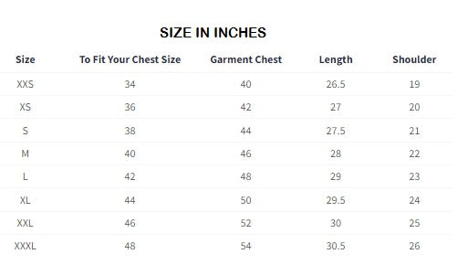 HTTYD Shadow Wings Oversized T-Shirts
