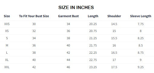 Minions Too Loud Women Shirts