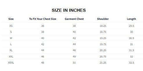 Aham Bramhasmi Cotton Linen Shirts