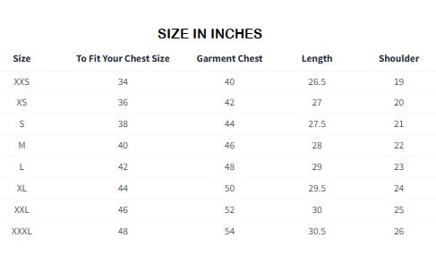 Colourblock Sapphire Oversized T-Shirts