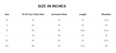 Travel Away Oversized Shirts