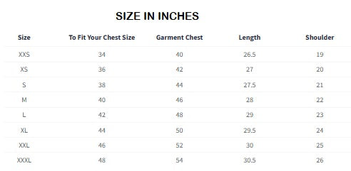 Solids White Boyfriend T-Shirts