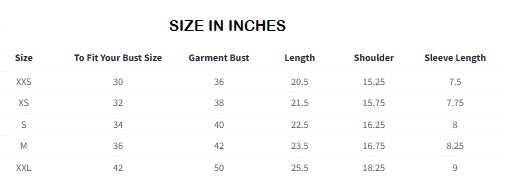 So Fruity Women Relaxed Fit T-Shirts