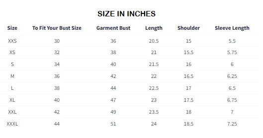 Slub Off-white Women Relaxed Fit T-Shirts