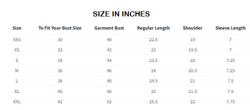 S.W.SMILEY Shadow Haze Women Holiday Shirts