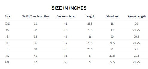 Textured Marine Women Boyfriend Shirts