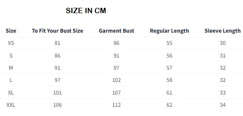 Cute But Psycho Women Relaxed Fit T-Shirts