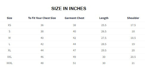 Phir Hera Pheri 150 Rupee Men Relaxed Fit T-Shirts