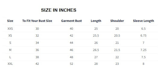 Solids Navy Women Oversized T-Shirts